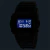 Imagen de RELOJ G-SHOCK DW-5610UU-3D