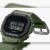RELOJ G-SHOCK DW-5610UU-3D