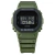 RELOJ G-SHOCK DW-5610UU-3D - comprar online
