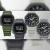 RELOJ G-SHOCK DW-5610UU-3D - TIMESHOP