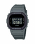 RELOJ G-SHOCK DW-5610UU-8D - comprar online
