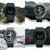 RELOJ G-SHOCK DW-5610UU-8D