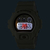 RELOJ G-SHOCK DW-6900SHB-7D - comprar online