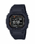 RELOJ G-SHOCK DW-H5600-1D