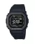 RELOJ G-SHOCK DW-H5600MB-1D