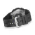 Imagen de RELOJ G-SHOCK DW-H5600MB-1D
