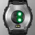 RELOJ G-SHOCK DW-H5600MB-1D - comprar online