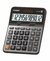CALCULADORA CASIO DX-120B