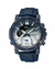 RELOJ EDIFICE ECB-20AT-2A