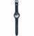 RELOJ EDIFICE ECB-20AT-2A - comprar online