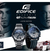 RELOJ EDIFICE ECB-20AT-2A en internet