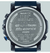 RELOJ EDIFICE ECB-20AT-2A - TIMESHOP