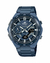 RELOJ EDIFICE ECB-2200CB-2A