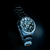 RELOJ EDIFICE ECB-2200CB-2A - TIMESHOP