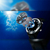 RELOJ EDIFICE ECB-2200CB-2A - comprar online