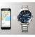 RELOJ CASIO ECB-30D-2A en internet
