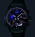 RELOJ CASIO ECB-30D-2A - TIMESHOP