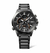 RELOJ CASIO ECB-30DC-1A - comprar online