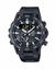 RELOJ EDIFICE ECB-40BK-1A