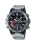 RELOJ EDIFICE ECB-40D-1A