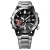 RELOJ EDIFICE ECB-40D-1A - comprar online