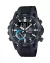 RELOJ EDIFICE ECB-40PB-1A