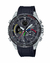 RELOJ EDIFICE ECB-900MP-1A
