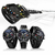 RELOJ EDIFICE ECB-900MP-1A en internet
