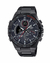 RELOJ EDIFICE ECB-950DC-1A
