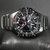 RELOJ EDIFICE ECB-950DC-1A