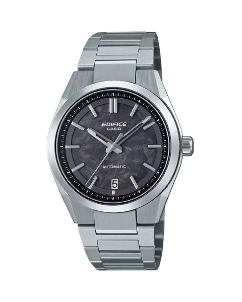 RELOJ EDIFICE EFK-100CD-1A - comprar online
