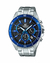 RELOJ EDIFICE EFR-552D-1A2