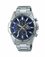RELOJ EDIFICE EFS-S610D-1A
