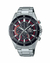 RELOJ EDIFICE EFS-S610DB-1A