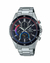 RELOJ EDIFICE EFS-S610HG-1A - comprar online