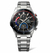 RELOJ EDIFICE EFS-S610HG-1A en internet