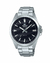 RELOJ EDIFICE EFV-140D-1A