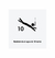 RELOJ EDIFICE EFV-140D-1A - comprar online