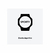 RELOJ EDIFICE EFV-140D-1A en internet