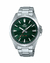 RELOJ EDIFICE EFV-140D-3A