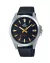 RELOJ EDIFICE EFV-140L-1A