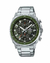 RELOJ EDIFICE EFV-600D-3C