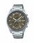RELOJ EDIFICE EFV-610D-5C