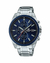 RELOJ EDIFICE EFV-610DB-2A
