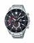 RELOJ EDIFICE EFV-620D-1A4