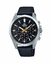 RELOJ EDIFICE EFV-630L-1A