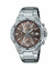 RELOJ EDIFICE EFV-640D-5A