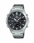 RELOJ EDIFICE EFV-C120D-1A