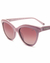 GAFAS MISTRAL EILAT04 - comprar online