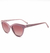 GAFAS MISTRAL EILAT04 en internet